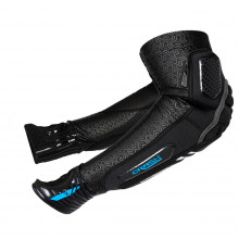 Защитные локти CTX Arm Pads