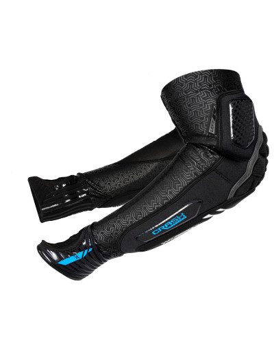 Защитные локти CTX Arm Pads