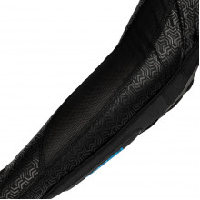 Защитные локти CTX Arm Pads