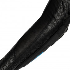 Защитные локти CTX Arm Pads