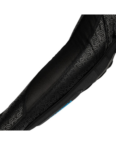 Защитные локти CTX Arm Pads