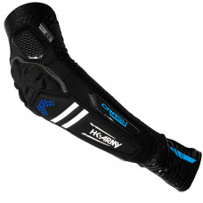 Защитные локти CTX Arm Pads