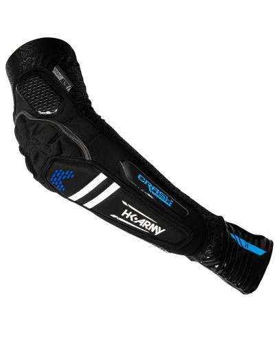 Защитные локти CTX Arm Pads