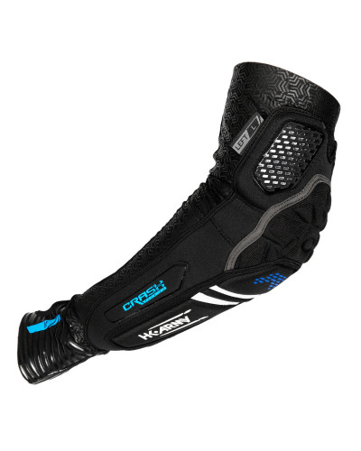 Защитные локти CTX Arm Pads