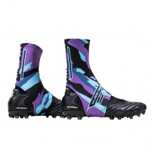 Гетры Cleat Cover - Short - Tiger Amp