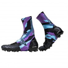 Гетры Cleat Cover - Short - Tiger Amp