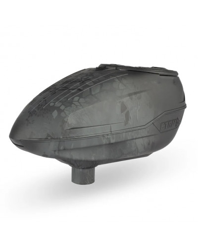 Фидер Bunkerkings CTRL2 Loader - Black Highlander в магазине DRPaint.ru