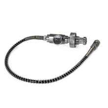 Заправка Field HP Fill Station Din w/Hose