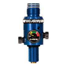 Регулятор HK Army HP8 Regulator 800psi blue