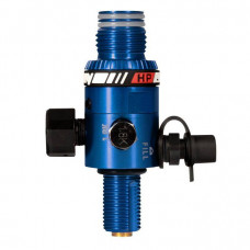 Регулятор HK Army HP8 Regulator 800psi blue