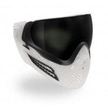 Маска Virtue VIO Ascend Goggle - Crystal Black