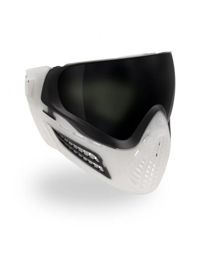 Маска Virtue VIO Ascend Goggle - Crystal Black в магазине DRPaint.ru
