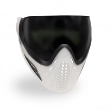 Маска Virtue VIO Ascend Goggle - Crystal Black