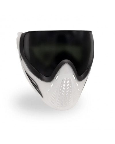 Маска Virtue VIO Ascend Goggle - Crystal Black в магазине DRPaint.ru