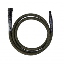 Шланг HK army Hostile® Flex Line 42" Hose - Olive
