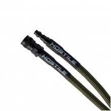 Шланг HK army Hostile® Flex Line 42" Hose - Olive