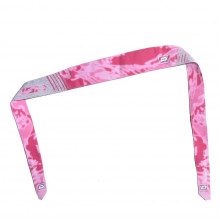 Сандана push - PINK CAMO