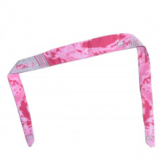 Сандана push - PINK CAMO