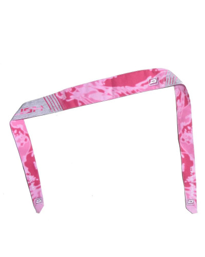 Сандана push - PINK CAMO