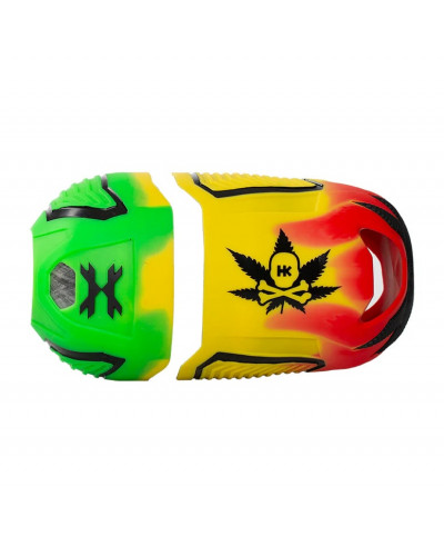 Чехол балона Vice FC Tank Cover - Loud