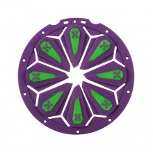 Спидфид Epic Speed Feed - Rotor (Neon)