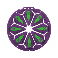 Спидфид Epic Speed Feed - Rotor (Neon)