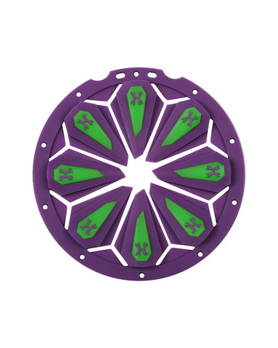 Спидфид Epic Speed Feed - Rotor (Neon)