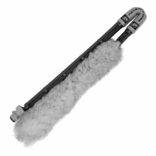 Шомпол Eclipse Exalt swab (grey)