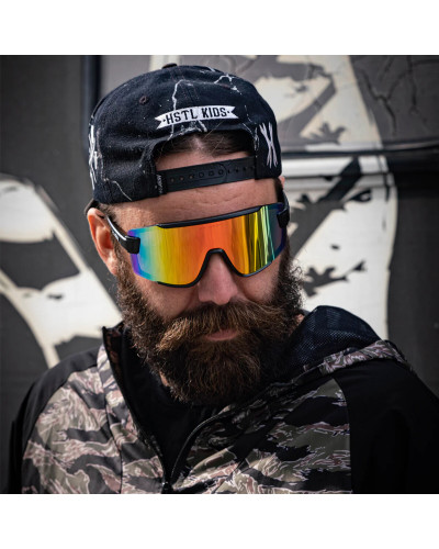 Очки Hk army Turbo - Sunglasses - Blaze