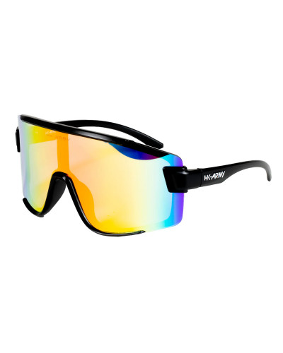 Очки Hk army Turbo - Sunglasses - Blaze