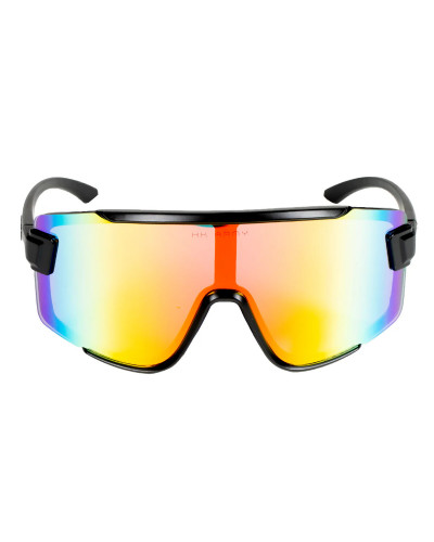 Очки Hk army Turbo - Sunglasses - Blaze