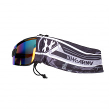 Очки Hk army Turbo - Sunglasses - Blaze