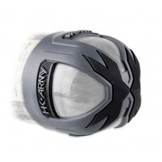 Чехол балона Vice Tank Grip 2.0 - Grey / Black