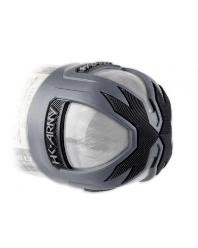 Чехол балона Vice Tank Grip 2.0 - Grey / Black