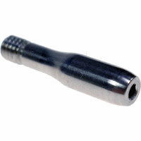 DLX Luxe ICE-1.0 Spare Part: Bolt Spring Guide