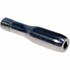 DLX Luxe ICE-1.0 Spare Part: Bolt Spring Guide