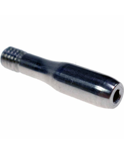 DLX Luxe ICE-1.0 Spare Part: Bolt Spring Guide