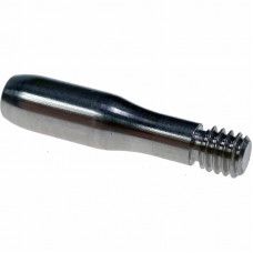 DLX Luxe ICE-1.0 Spare Part: Bolt Spring Guide