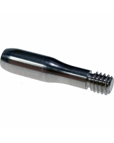 DLX Luxe ICE-1.0 Spare Part: Bolt Spring Guide