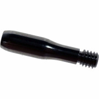 DLX Luxe ICE-1.0 Spare Part: Bolt Spring Guide