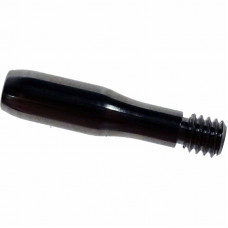 DLX Luxe ICE-1.0 Spare Part: Bolt Spring Guide