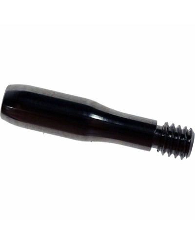 DLX Luxe ICE-1.0 Spare Part: Bolt Spring Guide