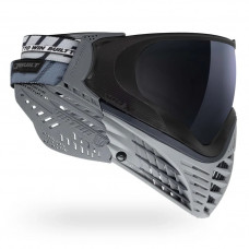 Маска Virtue VIO X6 Goggle - Black Storm