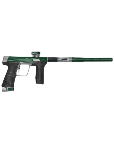 Маркер Planet Eclipse CS3 - Triumph в магазине DRPaint.ru
