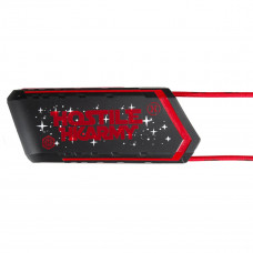 Заглушка HSTL® WARS TROOPER - BALL BREAKER