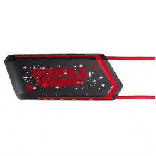 Заглушка HSTL® WARS TROOPER - BALL BREAKER