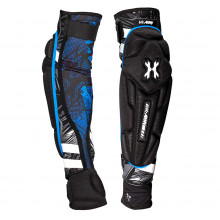 Защитные локти HK Army Crash Arm