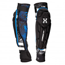 Защитные локти HK Army Crash Arm