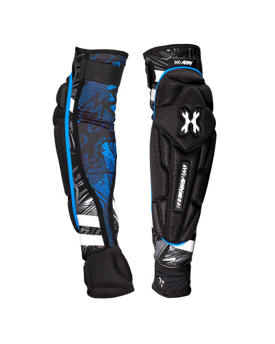 Защитные локти HK Army Crash Arm