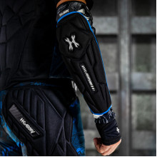 Защитные локти HK Army Crash Arm